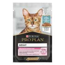 Best cat food for hotsell sterilised cats